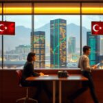 Forex Piyasasında Güncel Trendler ve Yatırımcı Stratejileri 2026