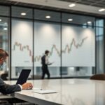 Forex Lot Hesaplama Nasıl Yapılır? Adım Adım Rehber 2026