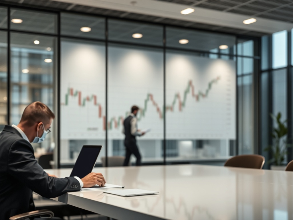 Forex Lot Hesaplama Nasıl Yapılır? Adım Adım Rehber 2026