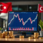 En İyi Forex Lot Hesaplama Programı ve Kullanımı 2026