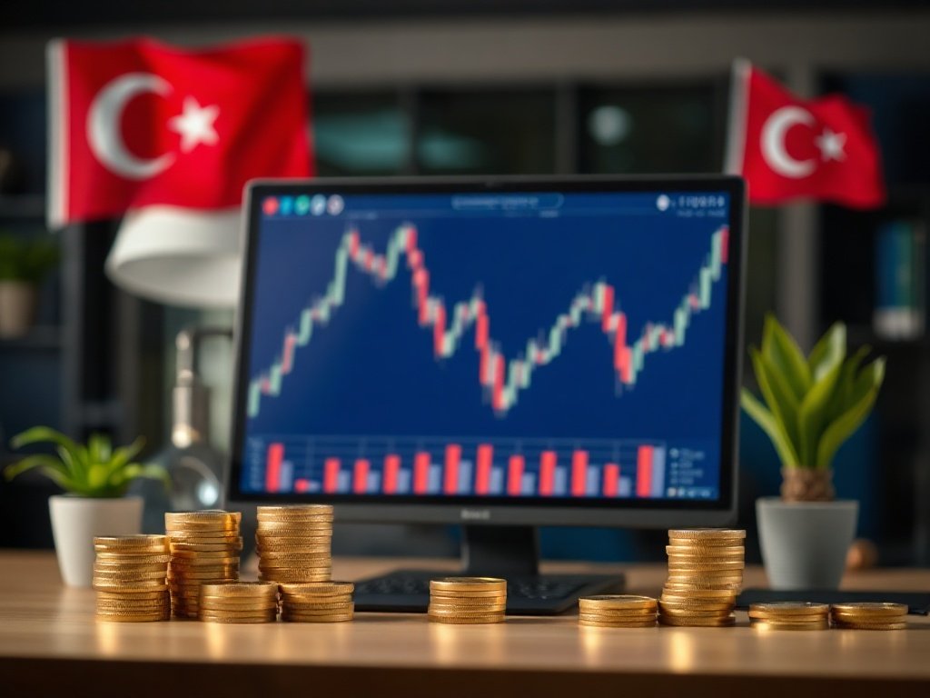 En İyi Forex Lot Hesaplama Programı ve Kullanımı 2026