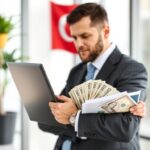 Forex Lot Hesaplama Programı & Kullanımı (2026 Güncel)