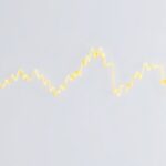 Forex işlemlerinde Sık Yapılan Hatalar