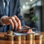 Forex Swap Hesaplama Sorunu ve Çözüm Yolları 2026