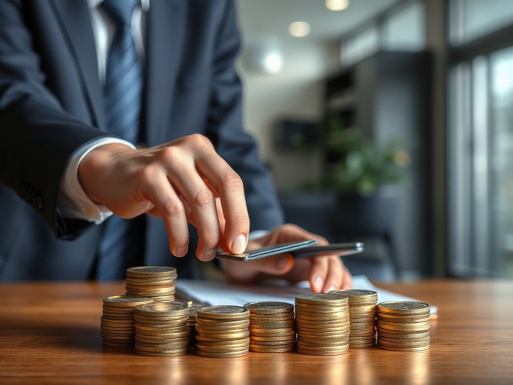 Forex Swap Hesaplama Sorunu ve Çözüm Yolları 2026