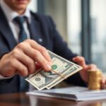 Forex Swap Oranları Neden Değişir? Sorunları ve Çözümleri