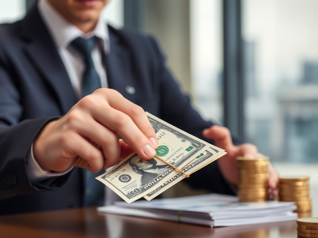 Forex Swap Oranları Neden Değişir? Sorunları ve Çözümleri